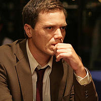 Портрет фотографа (аватар) Lucas Martin