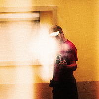 Фотография Владимир Вилзборов Портрет фотографа (аватар) Владимир Вилзборов