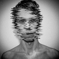 Портрет фотографа (аватар) Павел Терещенко (Pavel Tereschenko)