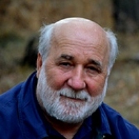 Портрет фотографа (аватар) akeksandr (aleksandr tkachenko)