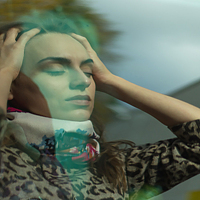 Портрет фотографа (аватар) Fotoksa (Oksana)