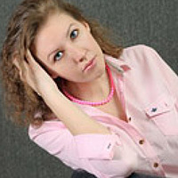 Портрет фотографа (аватар) Юлия Демина (Demina Yulia)