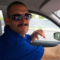 Портрет фотографа (аватар) Андрей Жданов (Andrey Zhdanov)