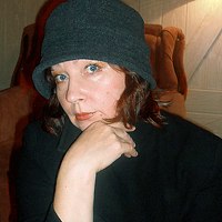 Портрет фотографа (аватар) Валерия (Valeri Zimina)