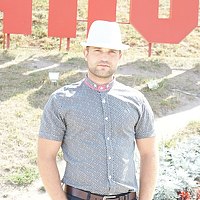 Портрет фотографа (аватар) Дмитрий Медведев (Dmitry Medvedev)