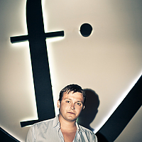 Портрет фотографа (аватар) Novac Alexandru