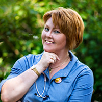 Портрет фотографа (аватар) Светлана Горбатых (Svetlana Gorbatykh)