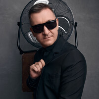 Портрет фотографа (аватар) Чеглаков Алексей (Alexey Cheglakov)