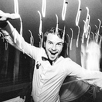 Портрет фотографа (аватар) Василий Балан