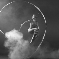 Портрет фотографа (аватар) Наталья Слета (Natalya Sleta)