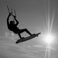 Портрет фотографа (аватар) Mori Haos