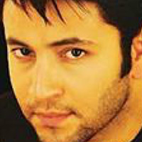 Портрет фотографа (аватар) saif_66 (saif Khalidi)