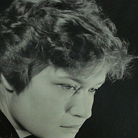 Портрет фотографа (аватар) Елена Кадиева