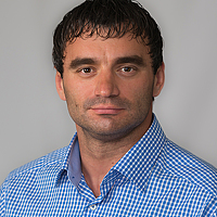 Портрет фотографа (аватар) Александр Врубель (Alexander Vrubel)