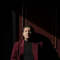 Портрет фотографа (аватар) OSPAN ALI (Ospan Ali)