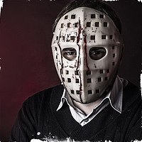 Портрет фотографа (аватар) Артемий Нестеров (Artemy Nesterov)