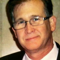 Портрет фотографа (аватар) Albert Desuja