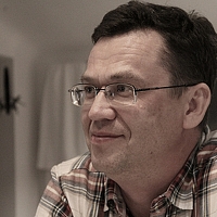 Георгий Пойлов
