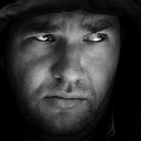 Фотография Алексей Мистрюков (Aleksej Mistryukov) Портрет фотографа (аватар) Алексей Мистрюков (Aleksej Mistryukov)