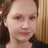 Портрет фотографа (аватар) Юлия Дурнева (Yuliya Durneva)