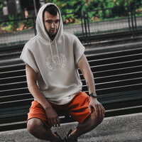 Портрет фотографа (аватар) Viachaslau Belavus