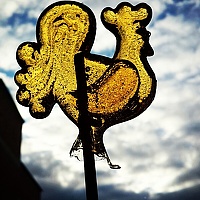 Портрет фотографа (аватар) Влада (Бабина)