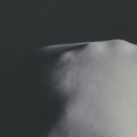 Портрет фотографа (аватар) Elena Ioniţă (achluofobia)