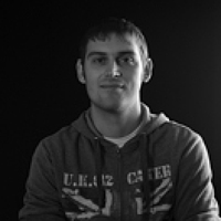 Портрет фотографа (аватар) Владимир Силкин (Vladimir Silkin)