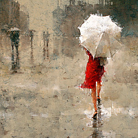 Портрет фотографа (аватар) Татьяна Белоусова (Tatyana Belousova)