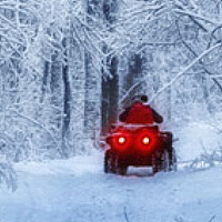 Портрет фотографа (аватар) Олег (Oleg Potapov)