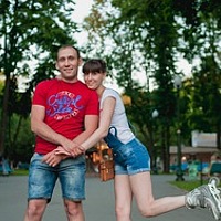 Портрет фотографа (аватар) Гаманенко Игорь (Igor Gamanenko)