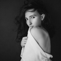 Портрет фотографа (аватар) Екатерина Павлова (Katya Pavlova)