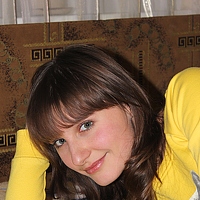 Портрет фотографа (аватар) Екатерина (Khmelkova Kateryna)