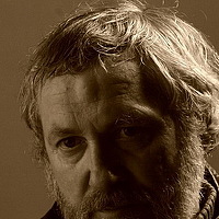 Портрет фотографа (аватар) Александр Зиновьев (Alexsander)