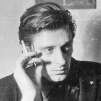 Портрет фотографа (аватар) Николай Турский (Nikolai Turskiy)