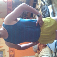 Портрет фотографа (аватар) Александр Леваньков (Alexandr Levankov)