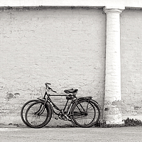 Портрет фотографа (аватар) Илья Казанцев