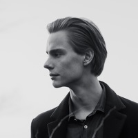 Портрет фотографа (аватар) Глеб Дубинников (Gleb Dubinnikov)