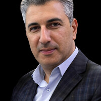 Портрет фотографа (аватар) zaid alwttar (zaid alwattar)