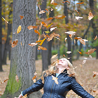 Портрет фотографа (аватар) Natalia Turmanova (Наталия Турманова)