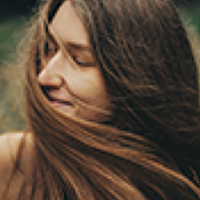 Фотография Елизавета Нагорская (Lisa Nagorskaya) Портрет фотографа (аватар) Елизавета Нагорская (Lisa Nagorskaya)