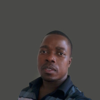 Портрет фотографа (аватар) Telmo Jose (Telmo)