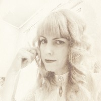 Портрет фотографа (аватар) Елена Прыткова (Еlena Prytkova)