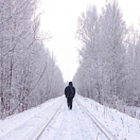 Портрет фотографа (аватар) Евгений Ерохин