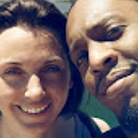 Портрет фотографа (аватар) Francoise (Jean)