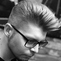 Фотография Stanislav Rey Портрет фотографа (аватар) Stanislav Rey