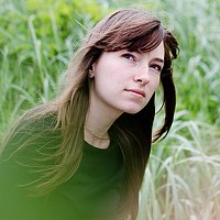 Портрет фотографа (аватар) Анастасия Котлярова (Anastasia Kotlyarova)