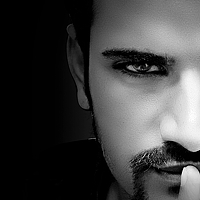 Портрет фотографа (аватар) Zaheer Abbas (Zahi)