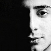 Портрет фотографа (аватар) Галиб Багиров (Galib Bagirov)