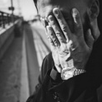 Портрет фотографа (аватар) Андрей Каменко (Andrey Kamenko)